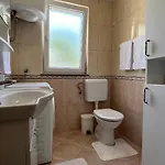 Holiday home House Roca With Jacuzzi Vodice