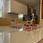 Holiday home House Roca With Jacuzzi Vodice