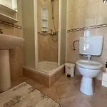 Holiday home House Roca With Jacuzzi