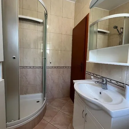 House Roca With Jacuzzi Holiday home