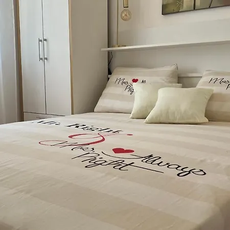 House Roca Holiday home *