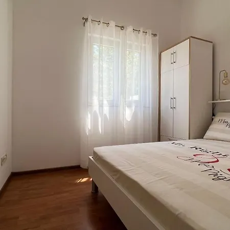 House Roca Ferienhaus