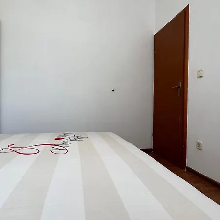 Ferienhaus House Roca Vodice