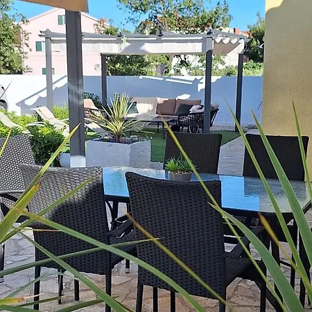 House Roca Holiday home