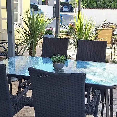 House Roca Holiday home *