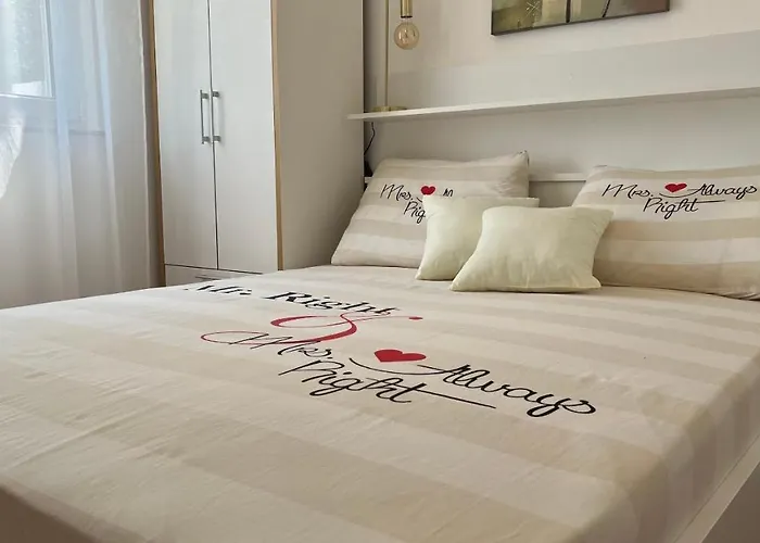 House Roca Holiday home *