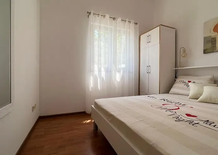 House Roca Holiday home