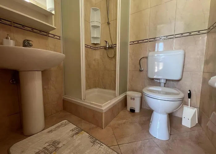 Holiday home House Roca